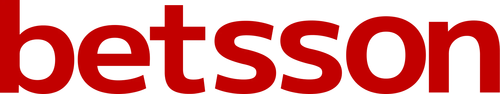 Betsson