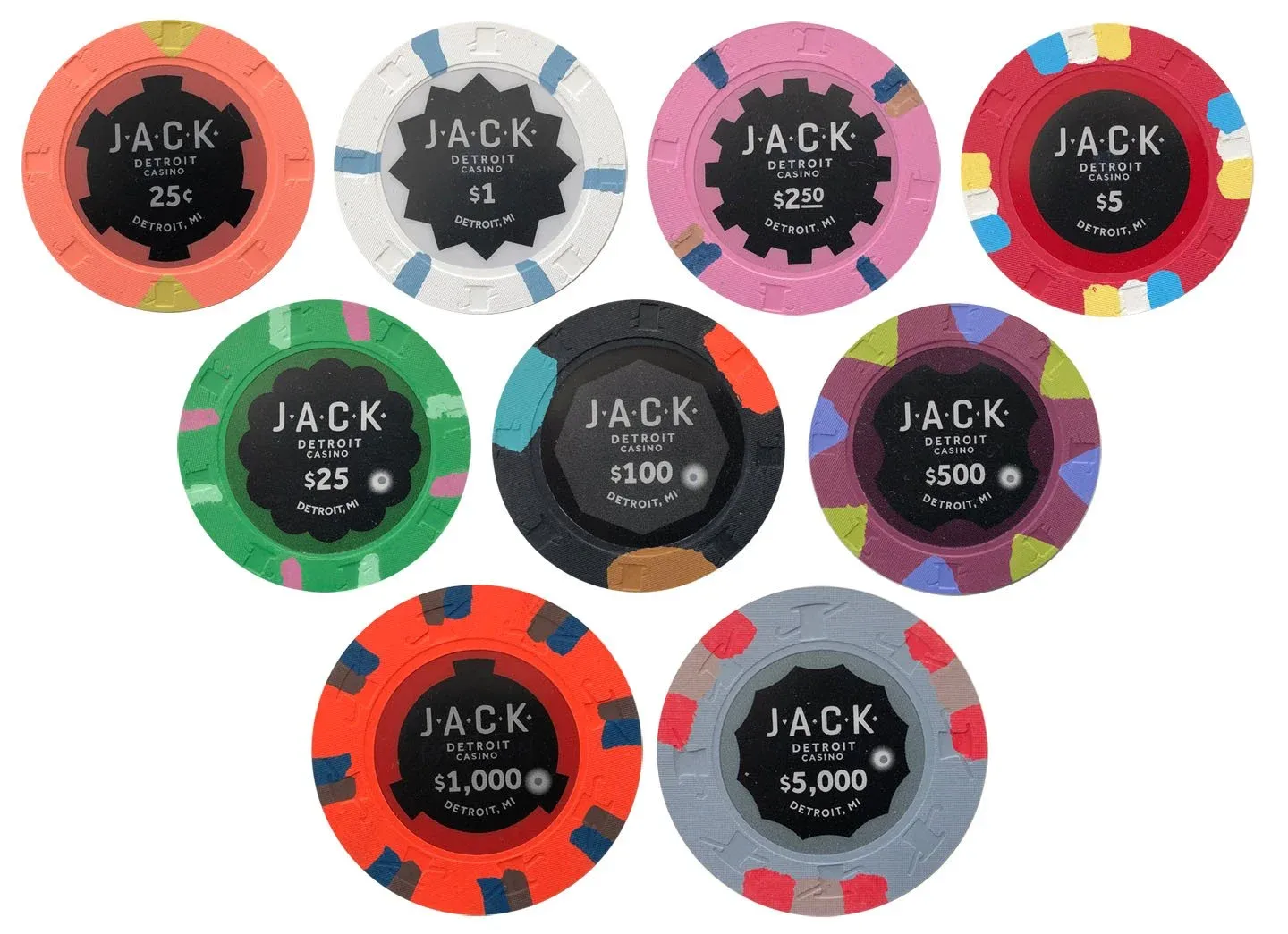Atención al cliente en casino online