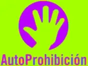 Autoprohibición