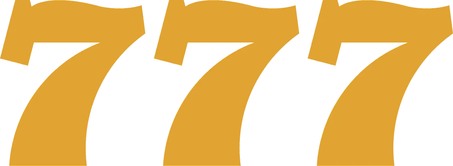 777 Casino