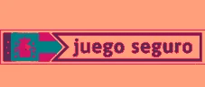 Juego seguro
